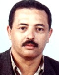M'barek  HOUSNI